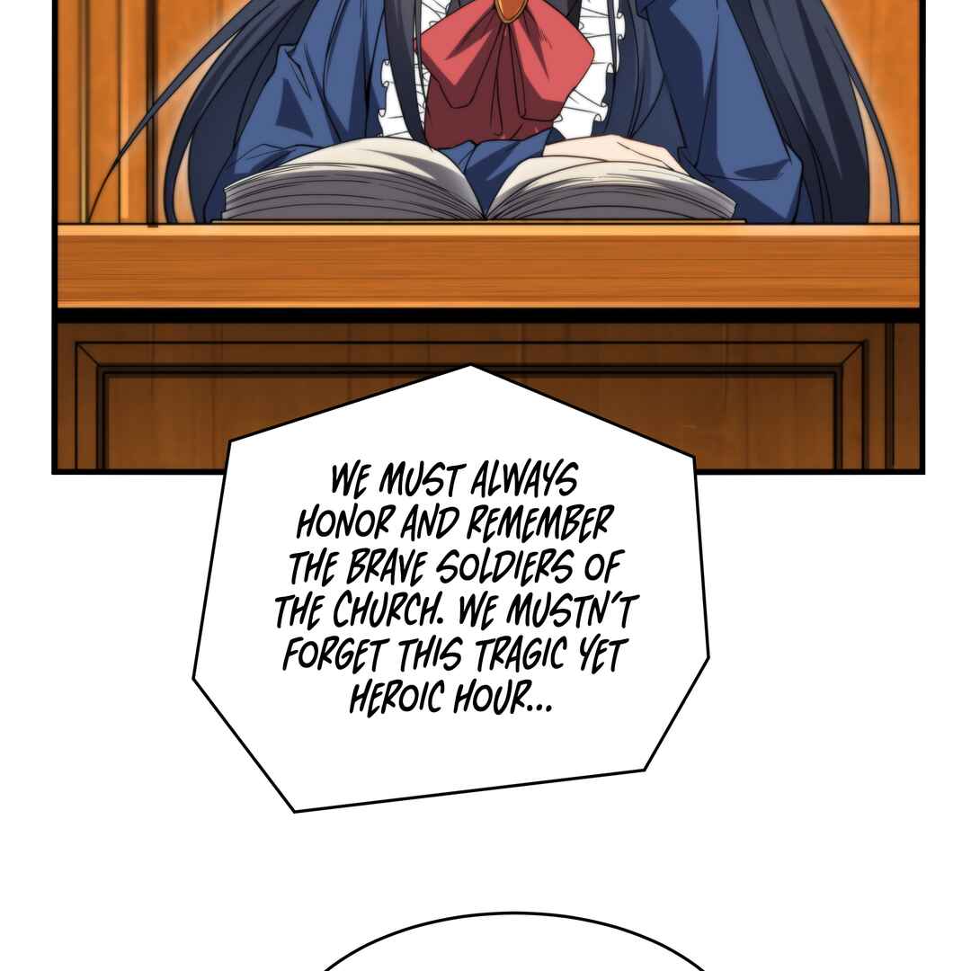 Chapter 67 - Page 34
