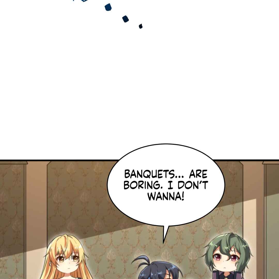 Chapter 67 - Page 61