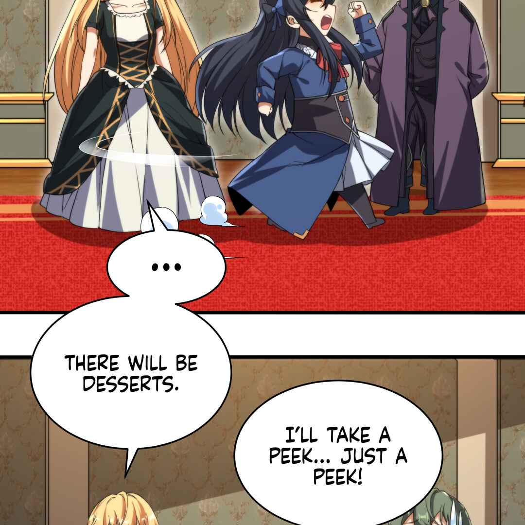 Chapter 67 - Page 62