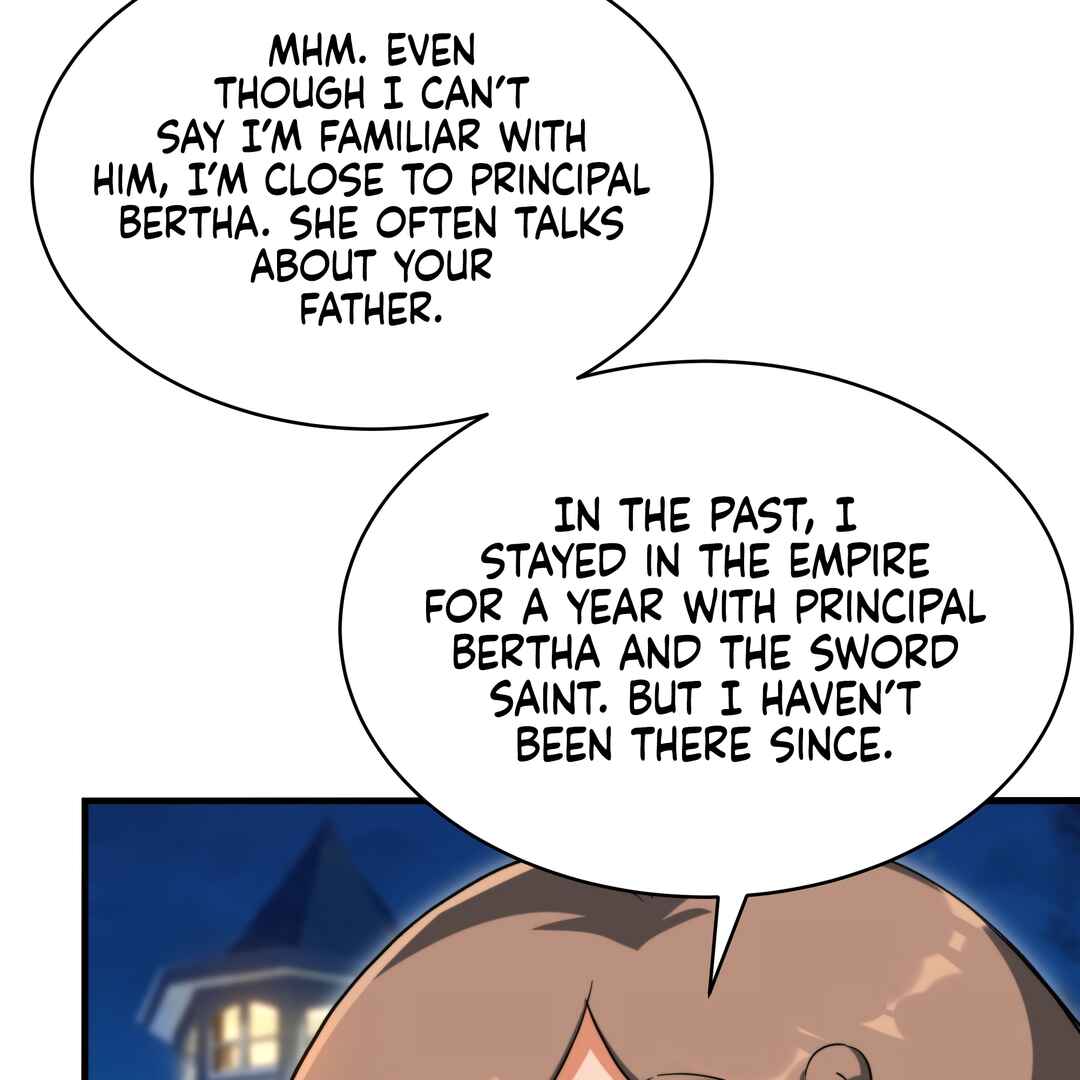 Chapter 67 - Page 7