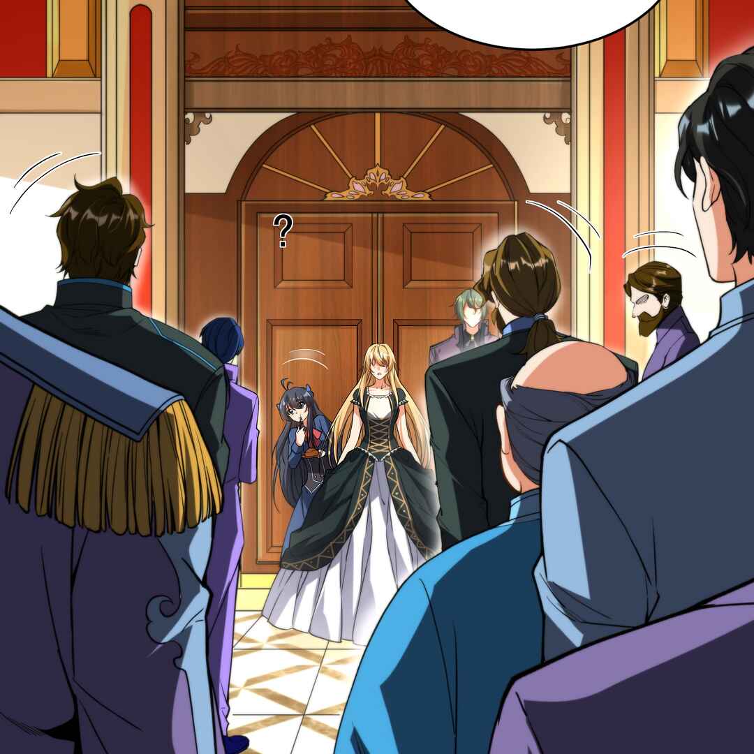 Chapter 67 - Page 76