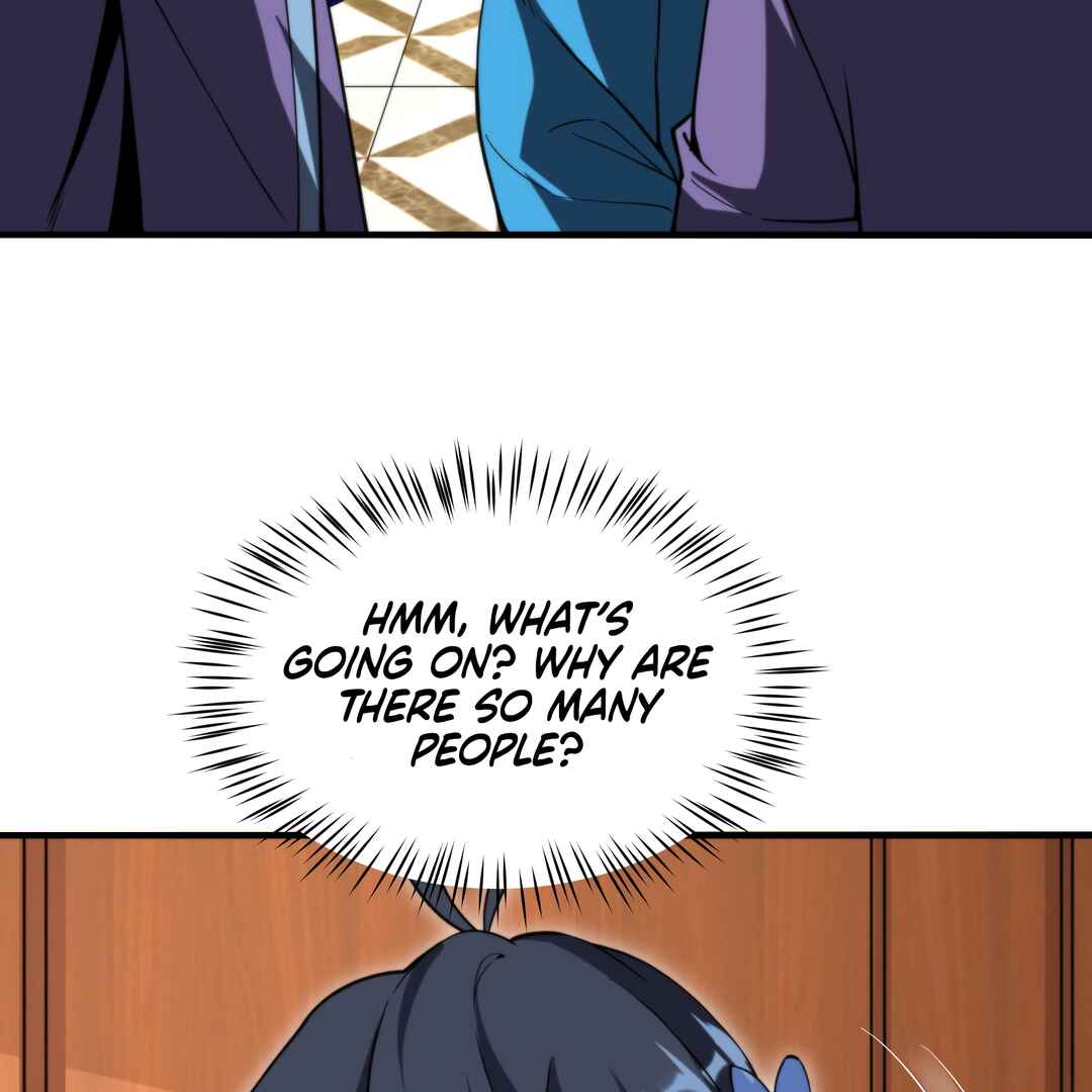 Chapter 67 - Page 77