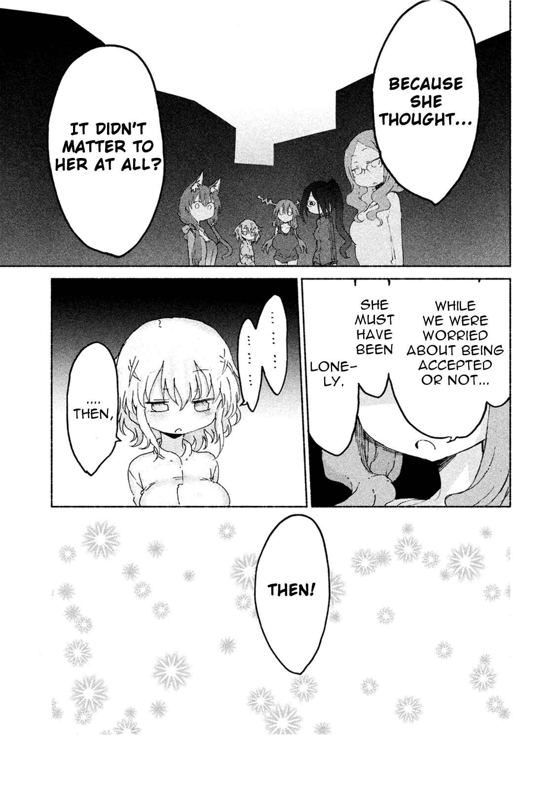 Chapter 3 - Page 8