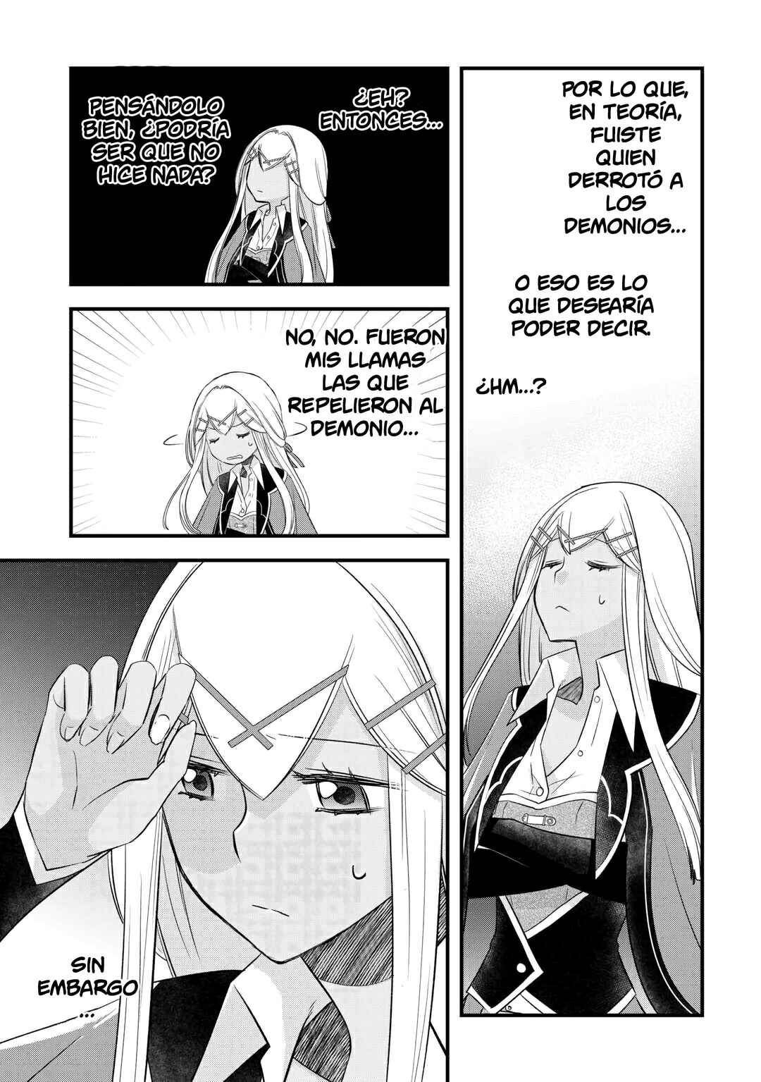 Chapter 54 - Page 13