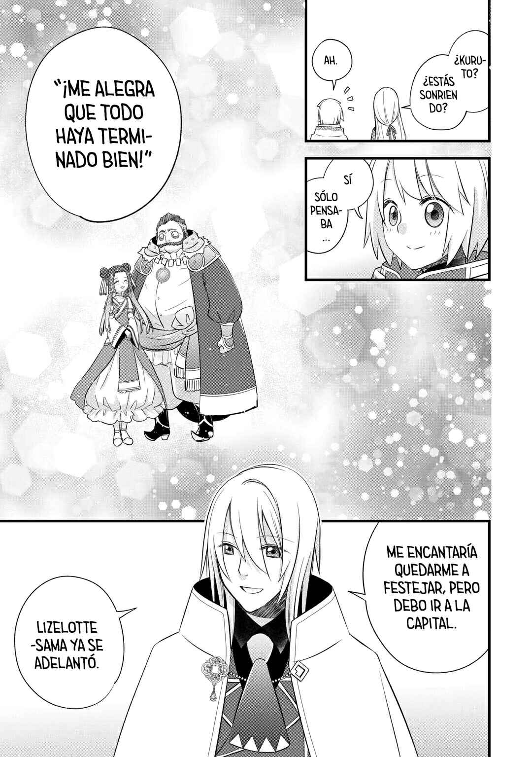 Chapter 54 - Page 19