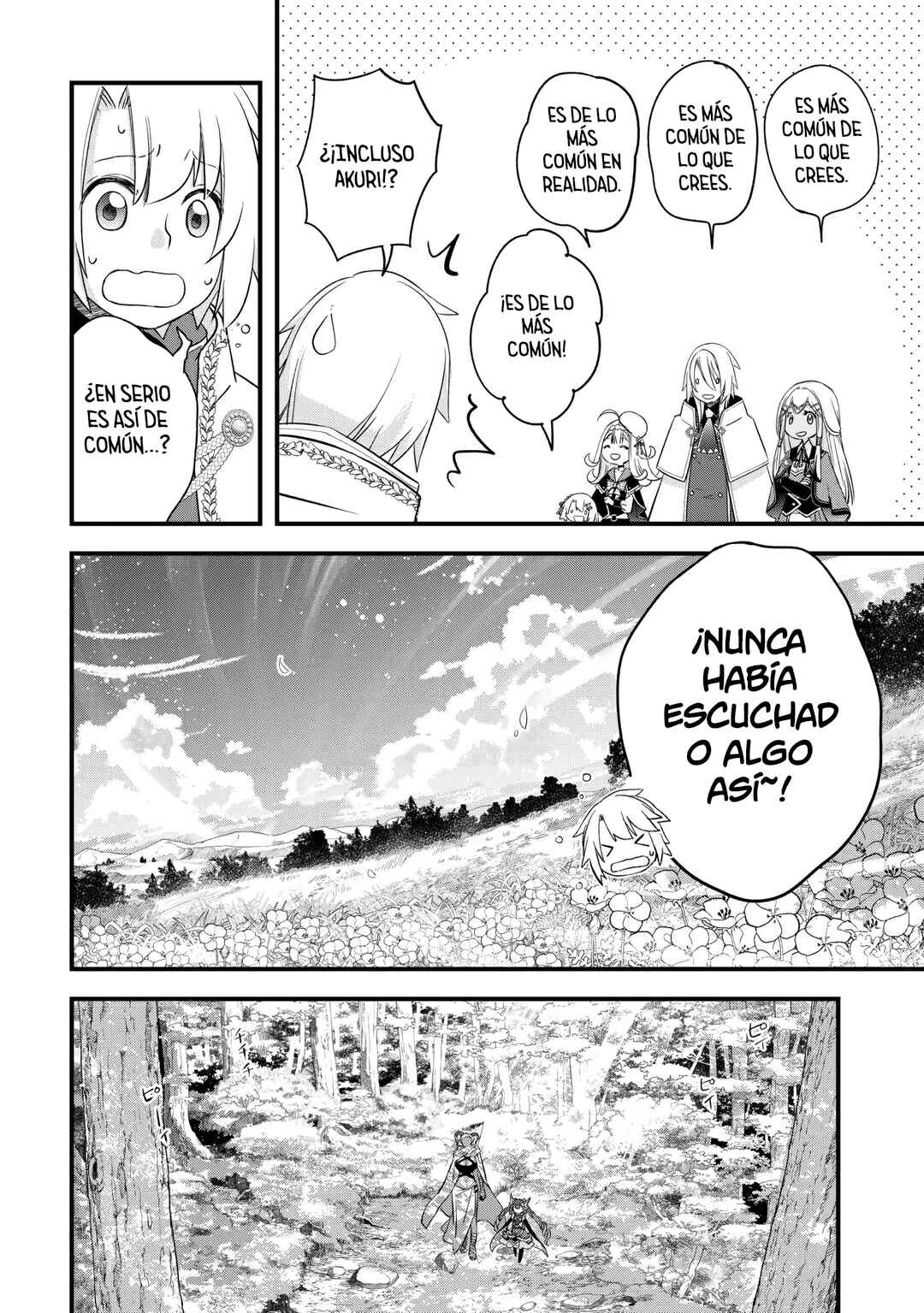 Chapter 54 - Page 22