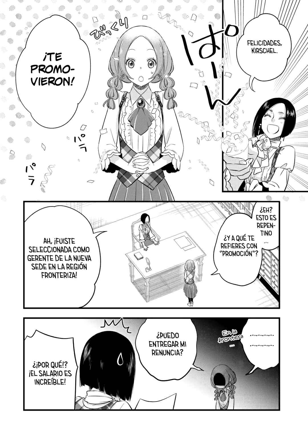 Chapter 54 - Page 26