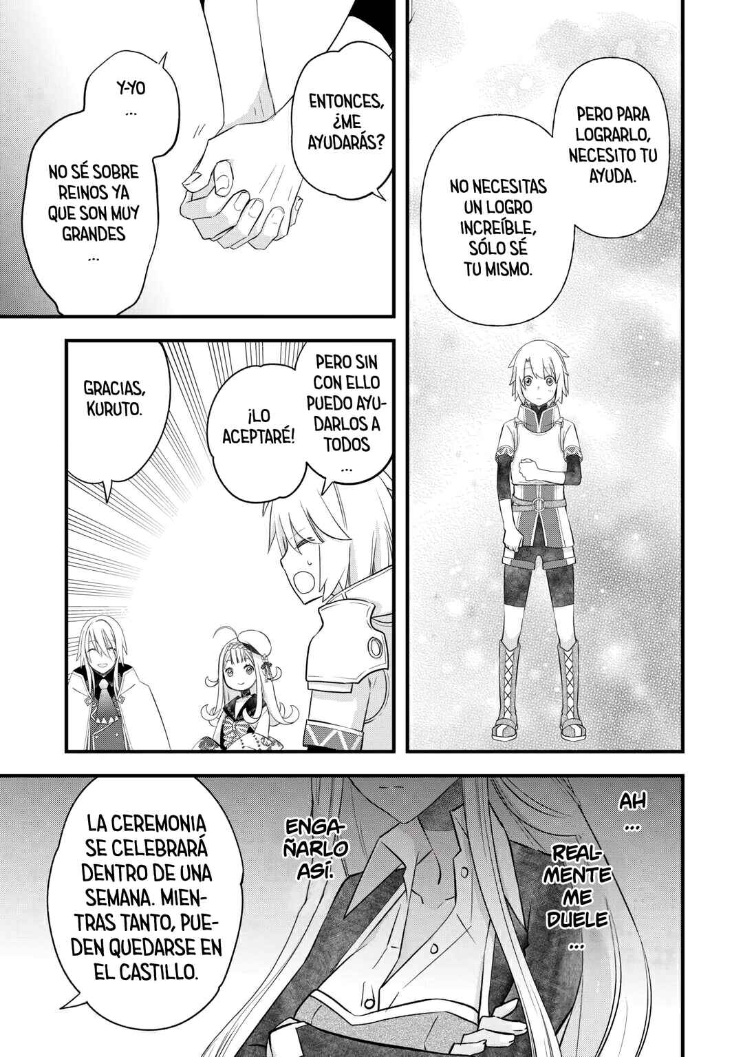Chapter 54 - Page 7