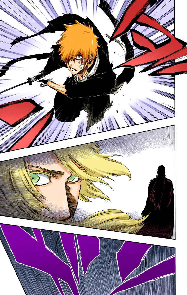 Chapter 514 - Page 17