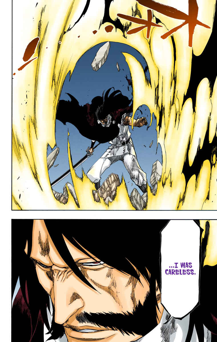 Chapter 514 - Page 4