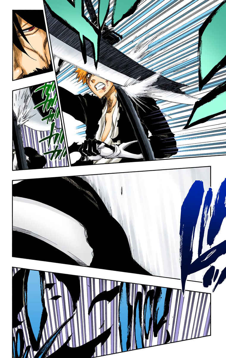 Chapter 514 - Page 6