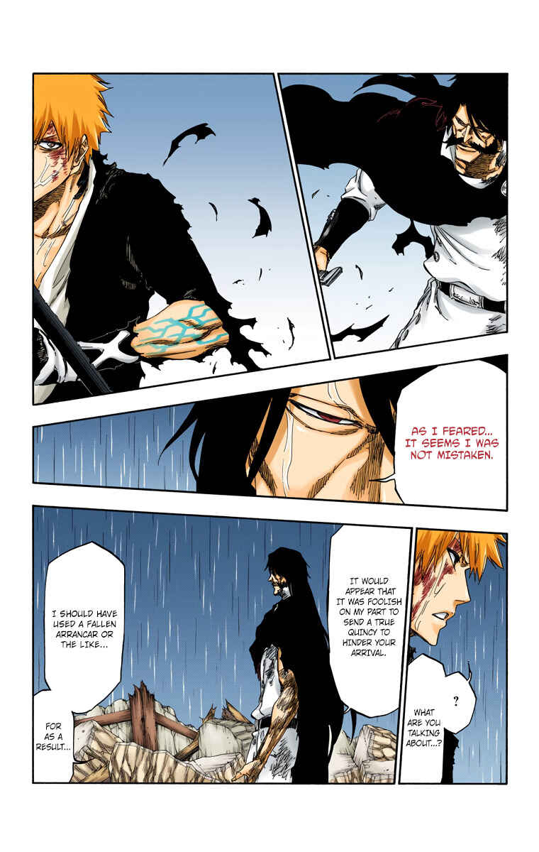 Chapter 514 - Page 7