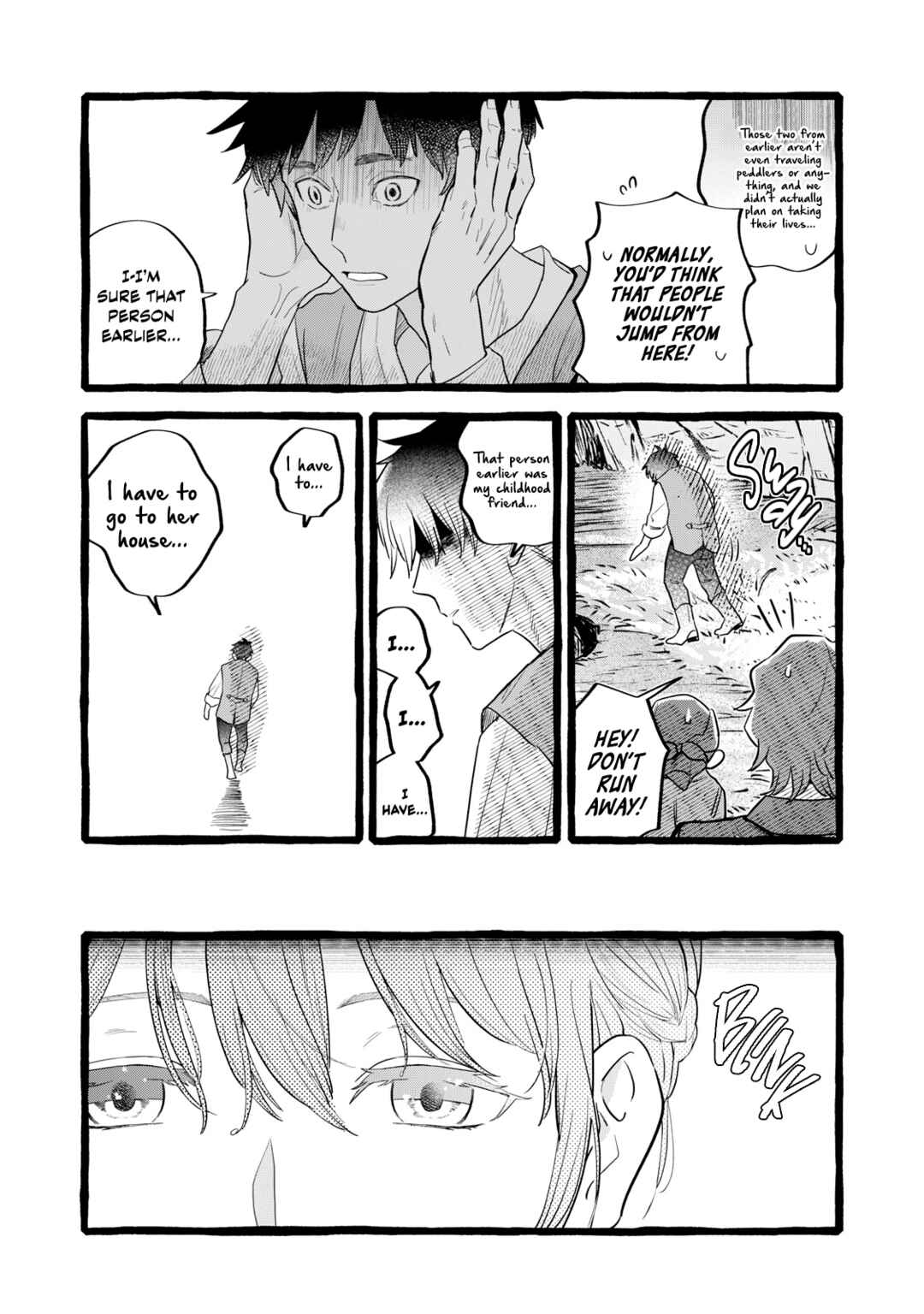 Chapter 27 - Page 27