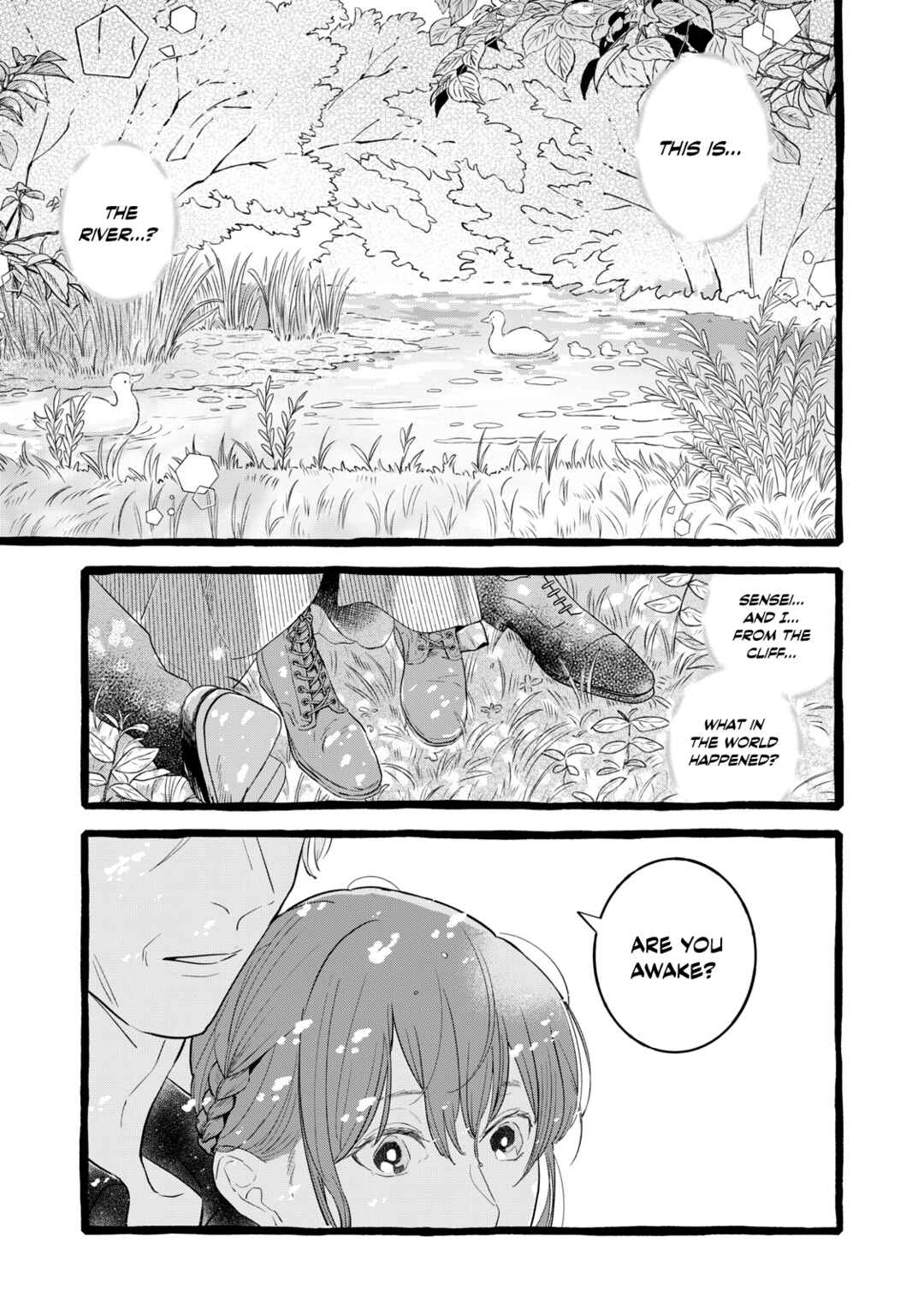 Chapter 27 - Page 28
