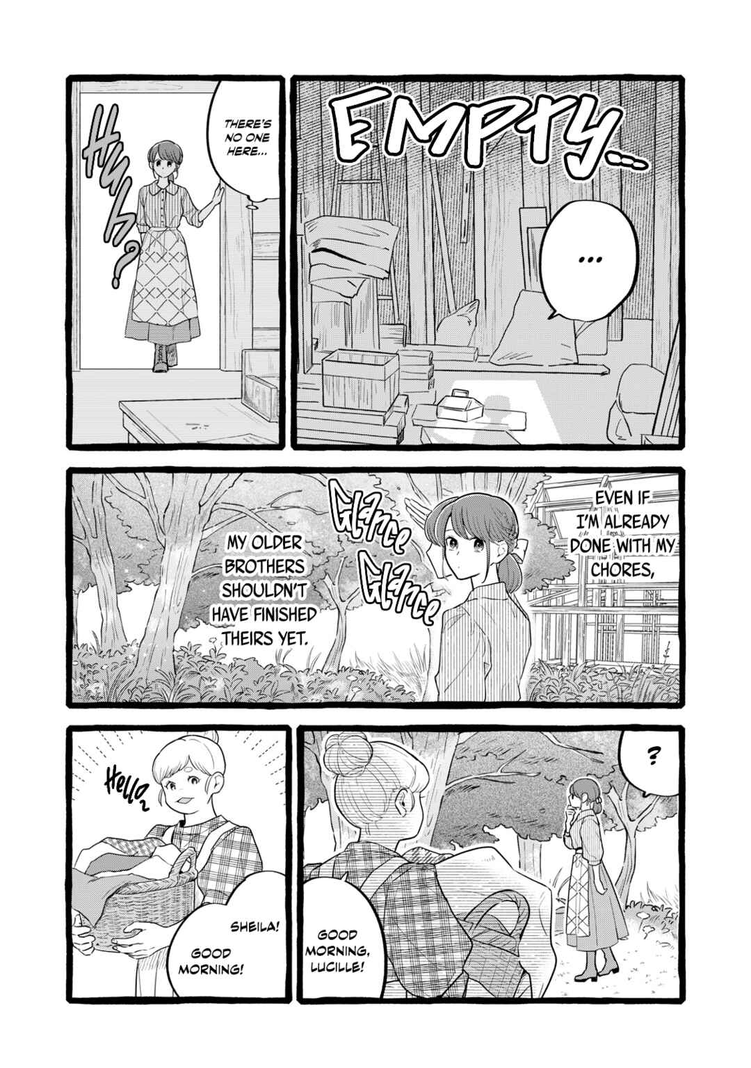 Chapter 27 - Page 3