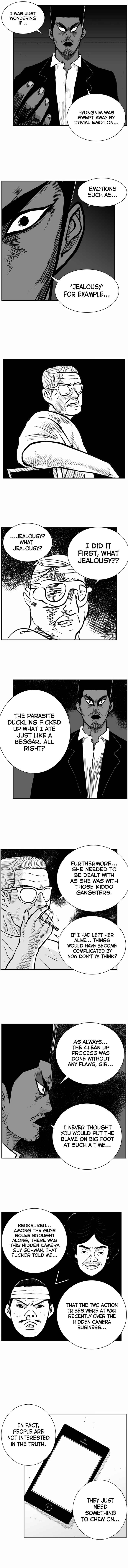 Chapter 23 - Page 11