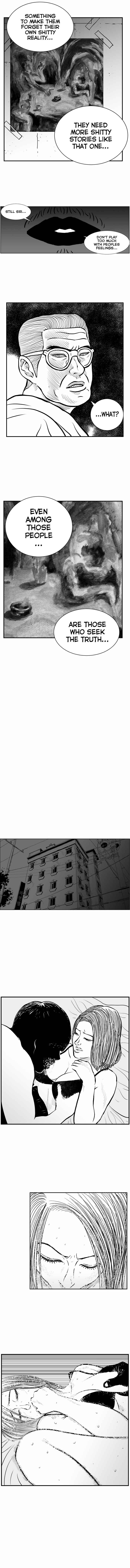 Chapter 23 - Page 12