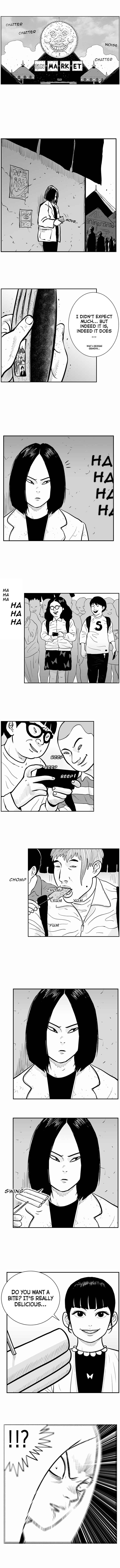 Chapter 23 - Page 3