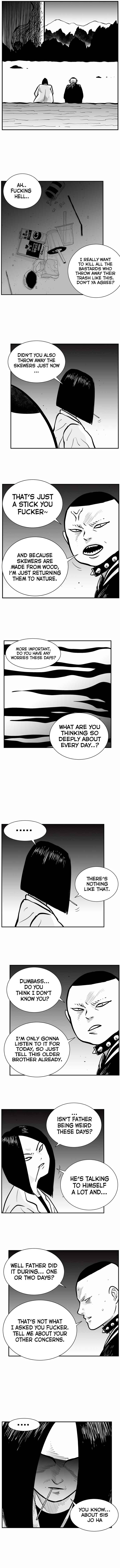 Chapter 23 - Page 5
