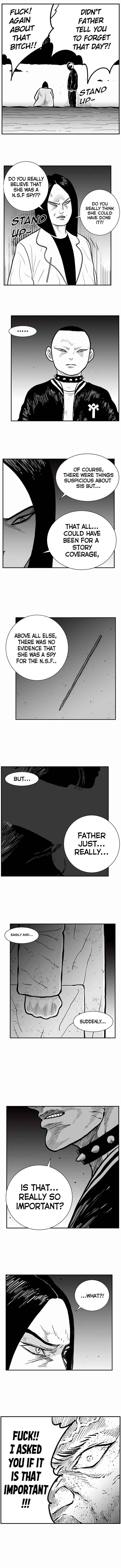 Chapter 23 - Page 6