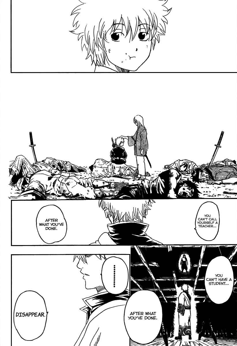 Chapter 259 - Page 10