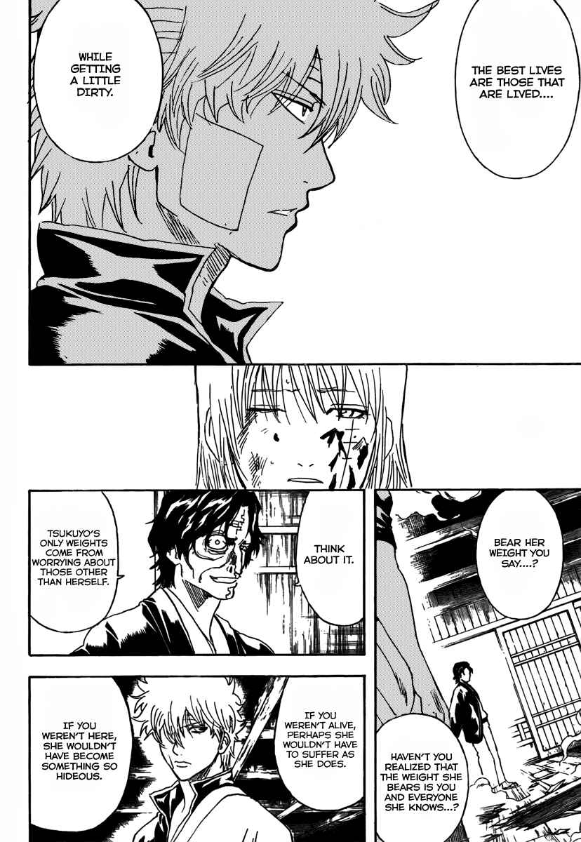 Chapter 259 - Page 6