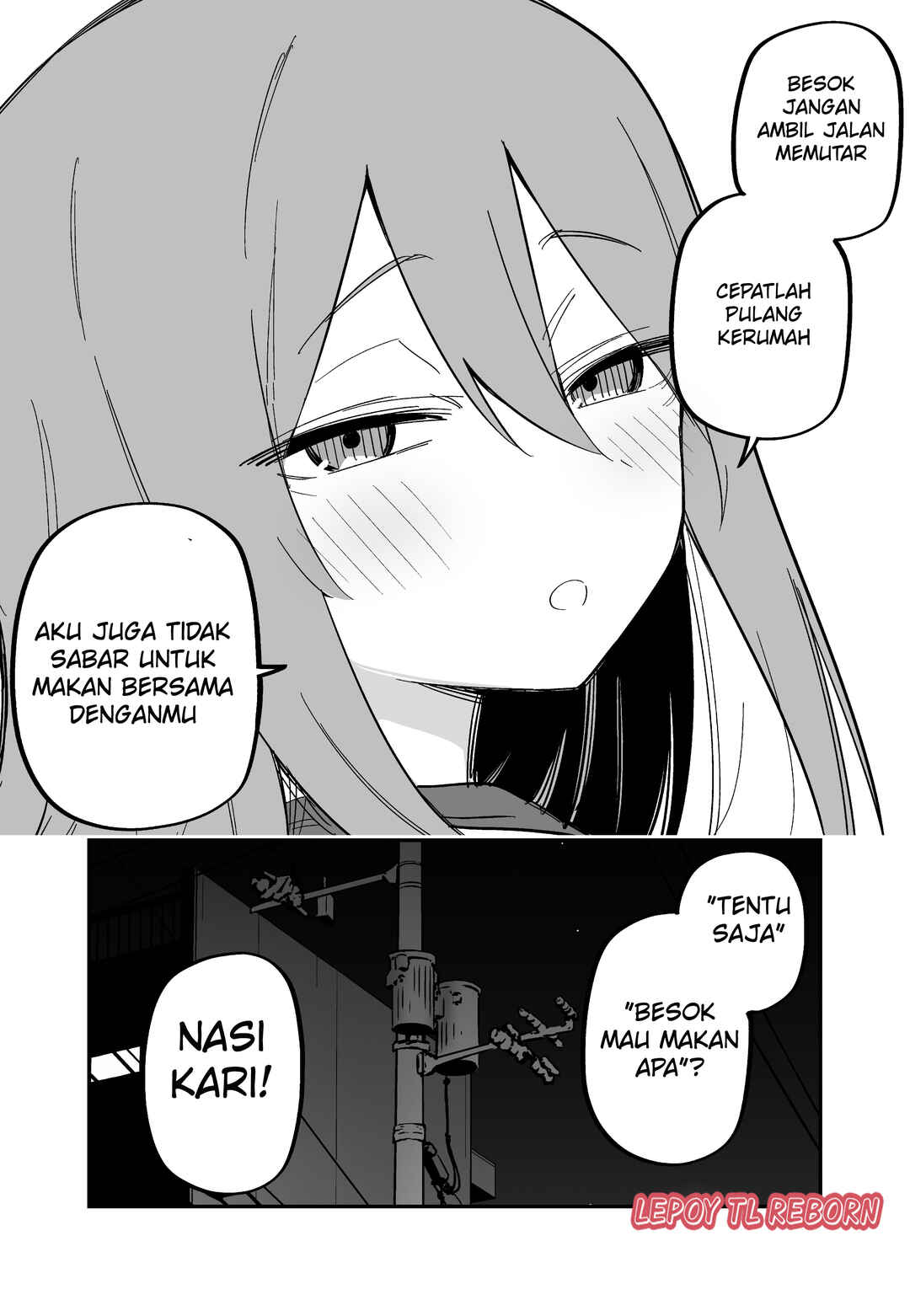 Chapter 7 - Page 2
