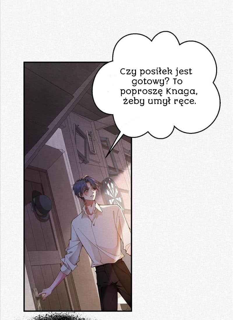 Chapter 29 - Page 2