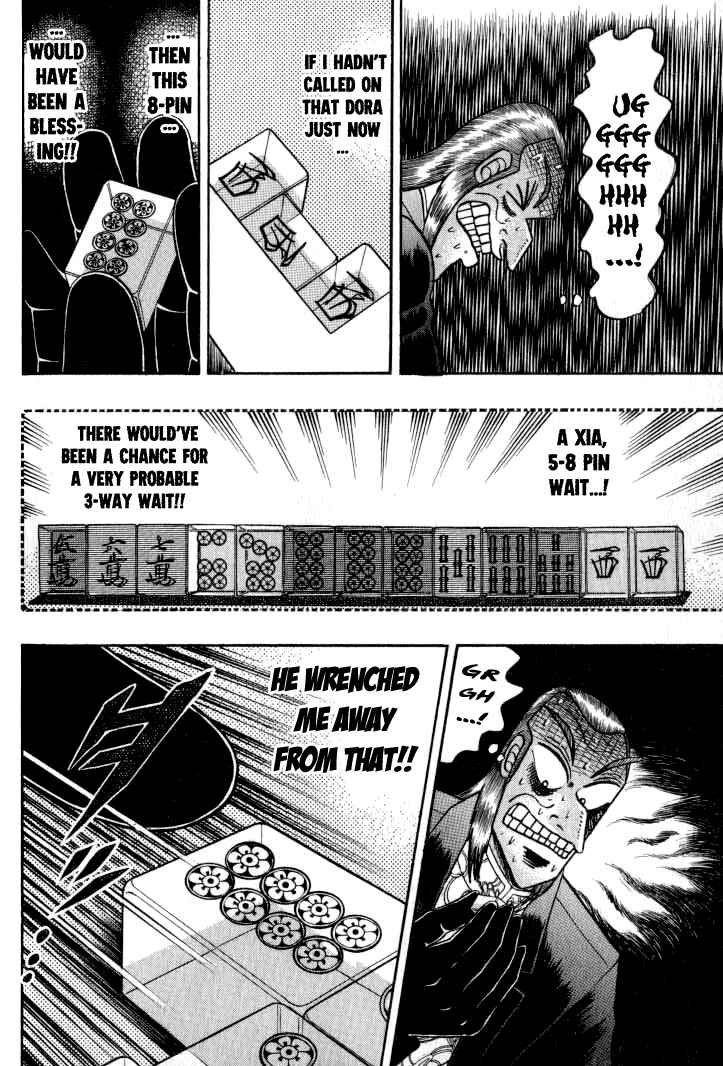 Chapter 130 - Page 15