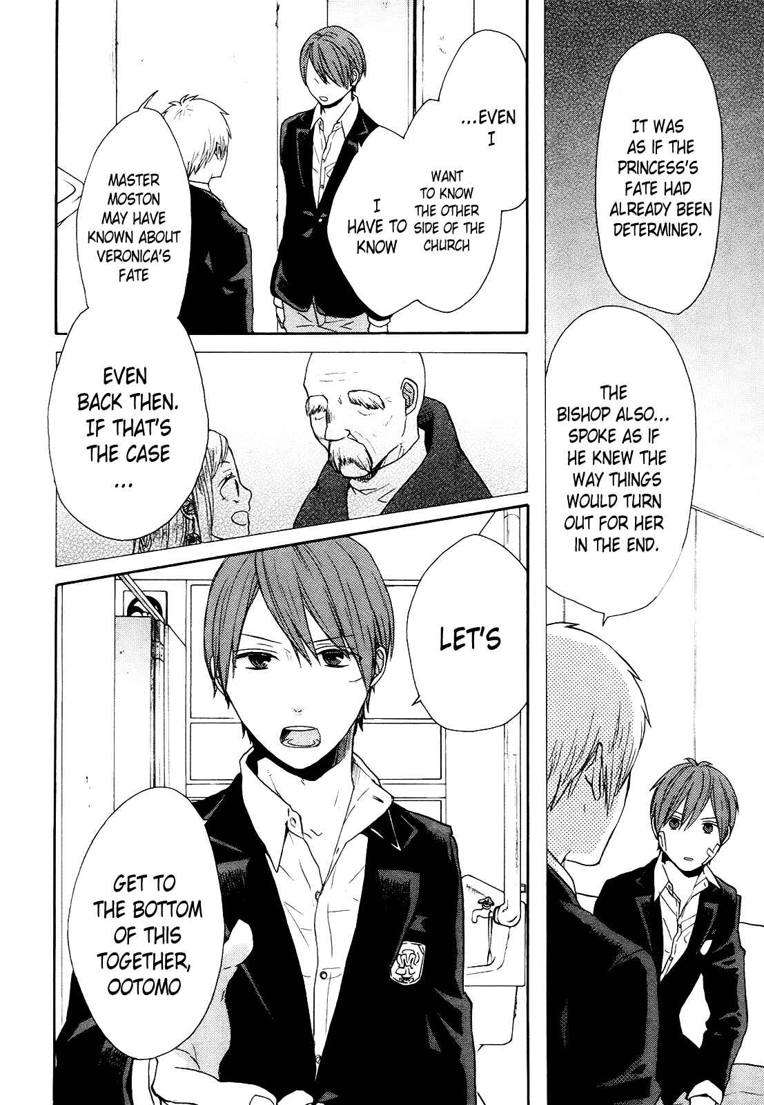 Chapter 46 - Page 4