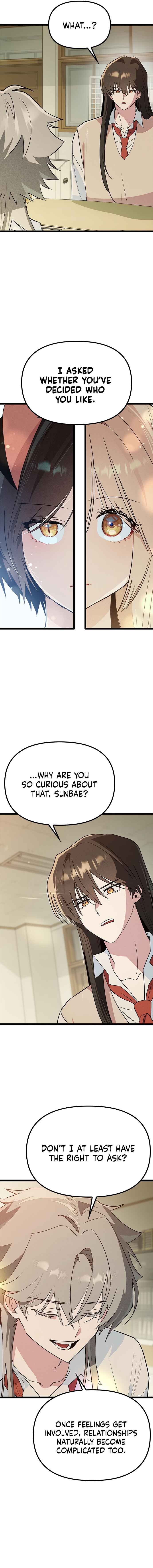 Chapter 49 - Page 13