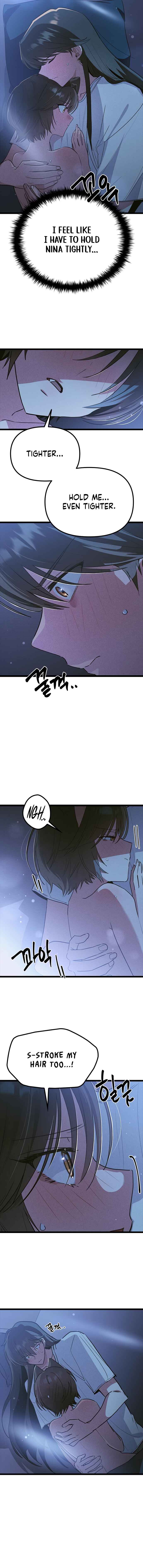 Chapter 49 - Page 4