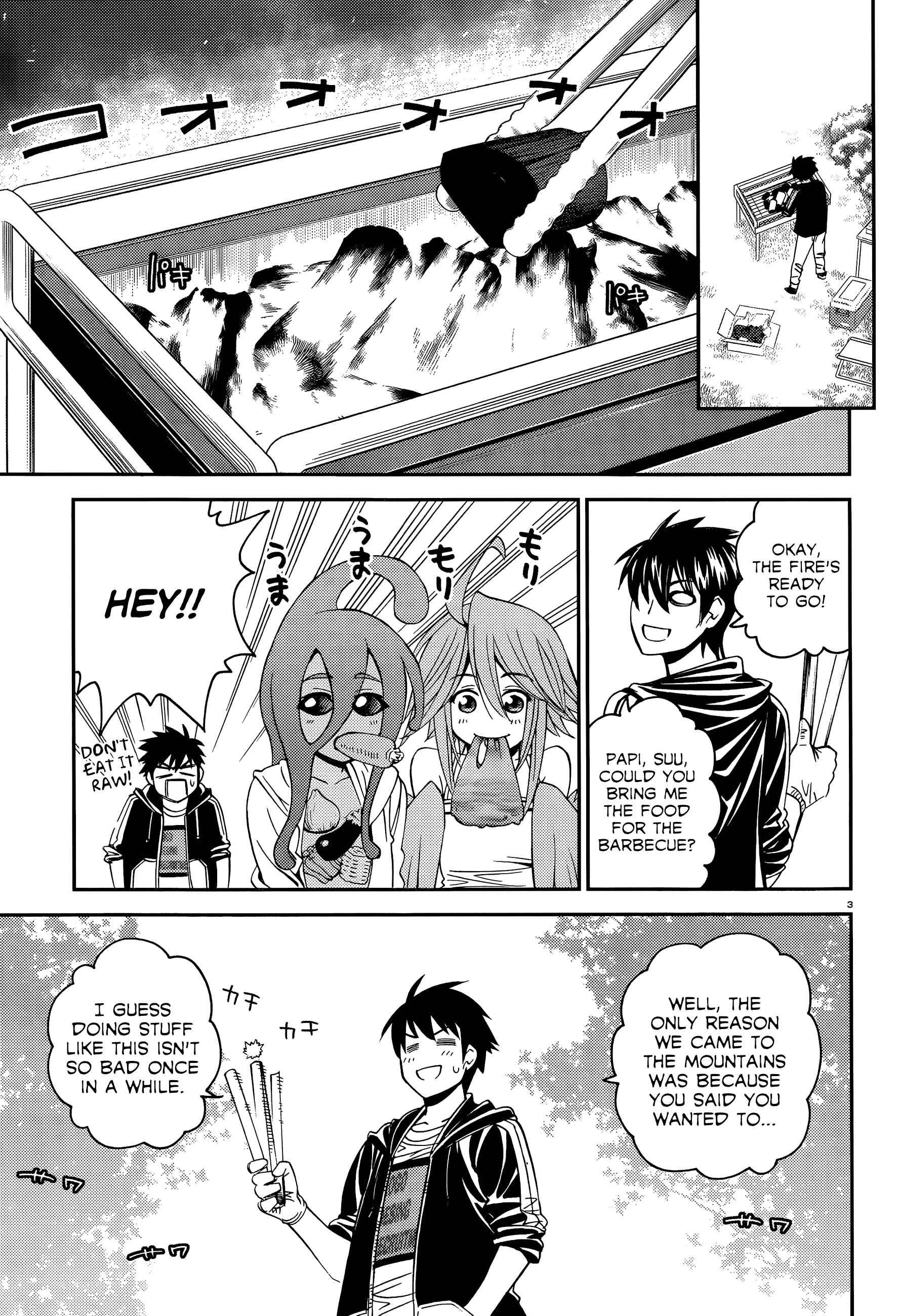 Chapter 20 - Page 3