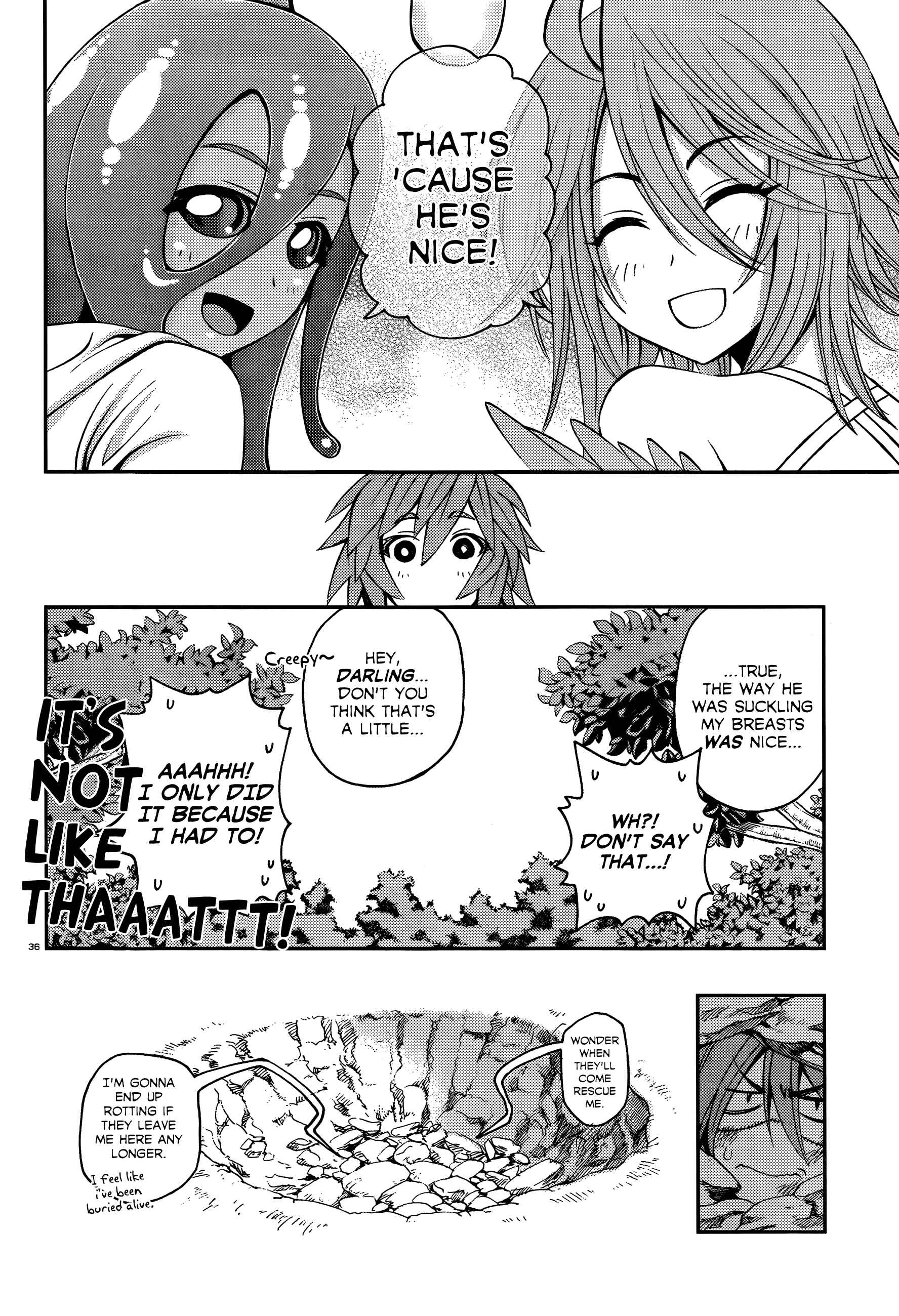 Chapter 20 - Page 36