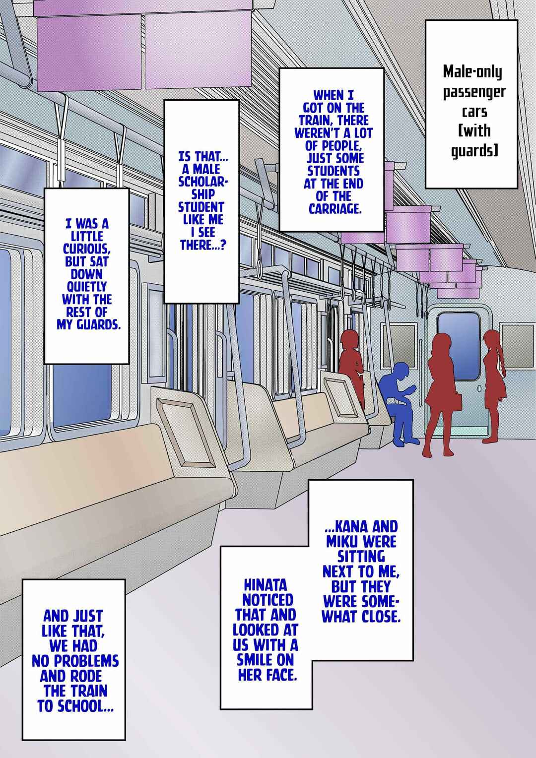 Chapter 53 - Page 1