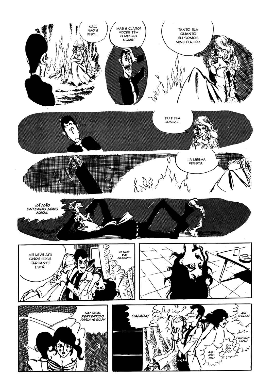 Chapter 41 - Page 10