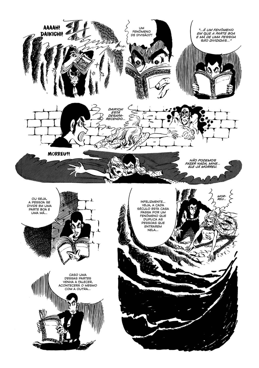 Chapter 41 - Page 14