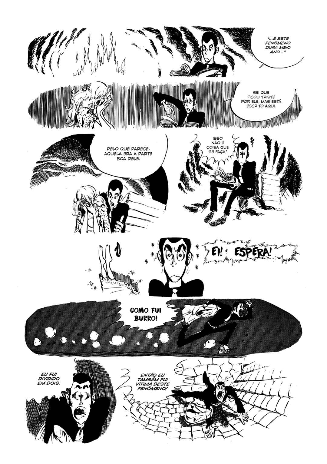 Chapter 41 - Page 15