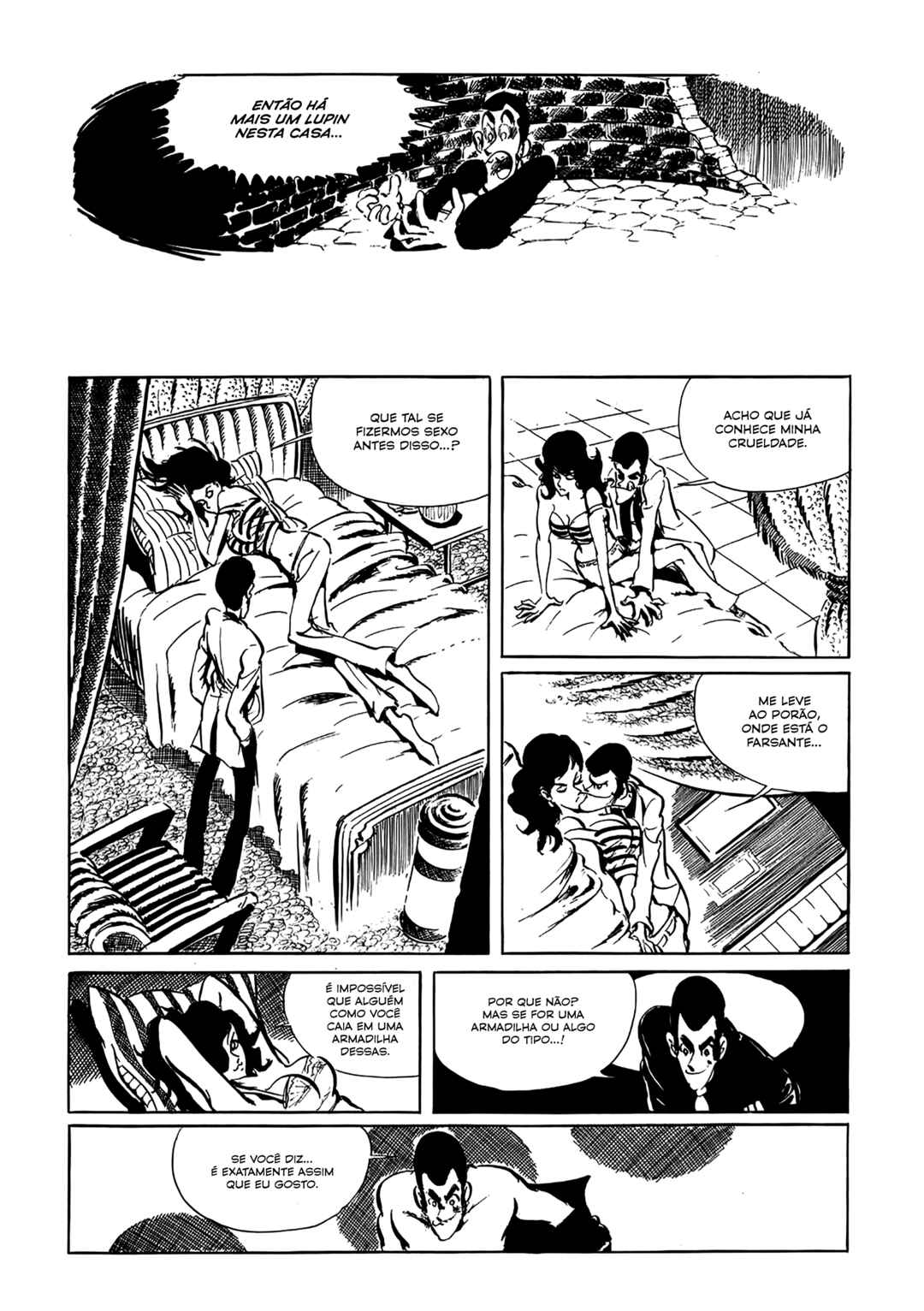 Chapter 41 - Page 16