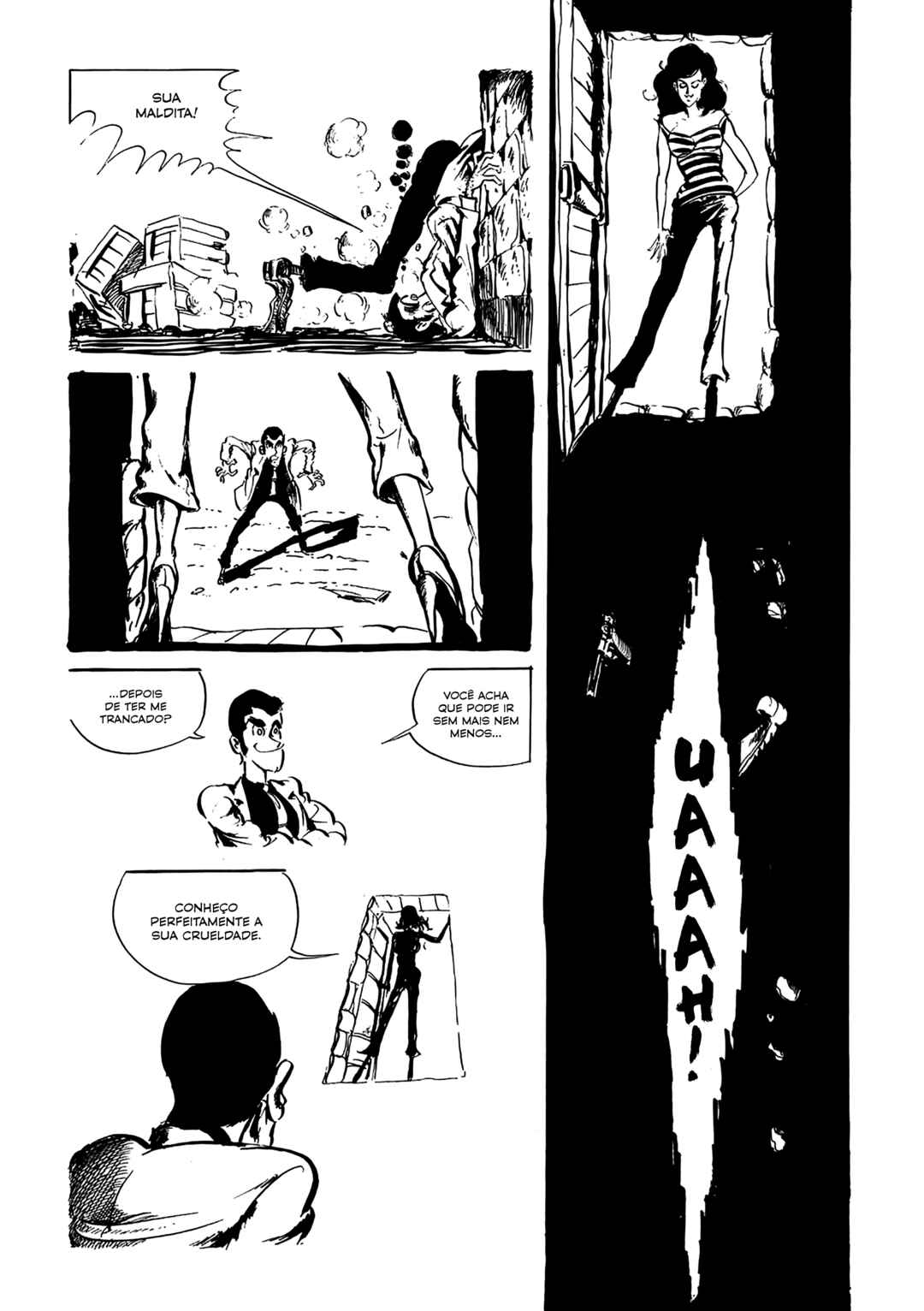 Chapter 41 - Page 2