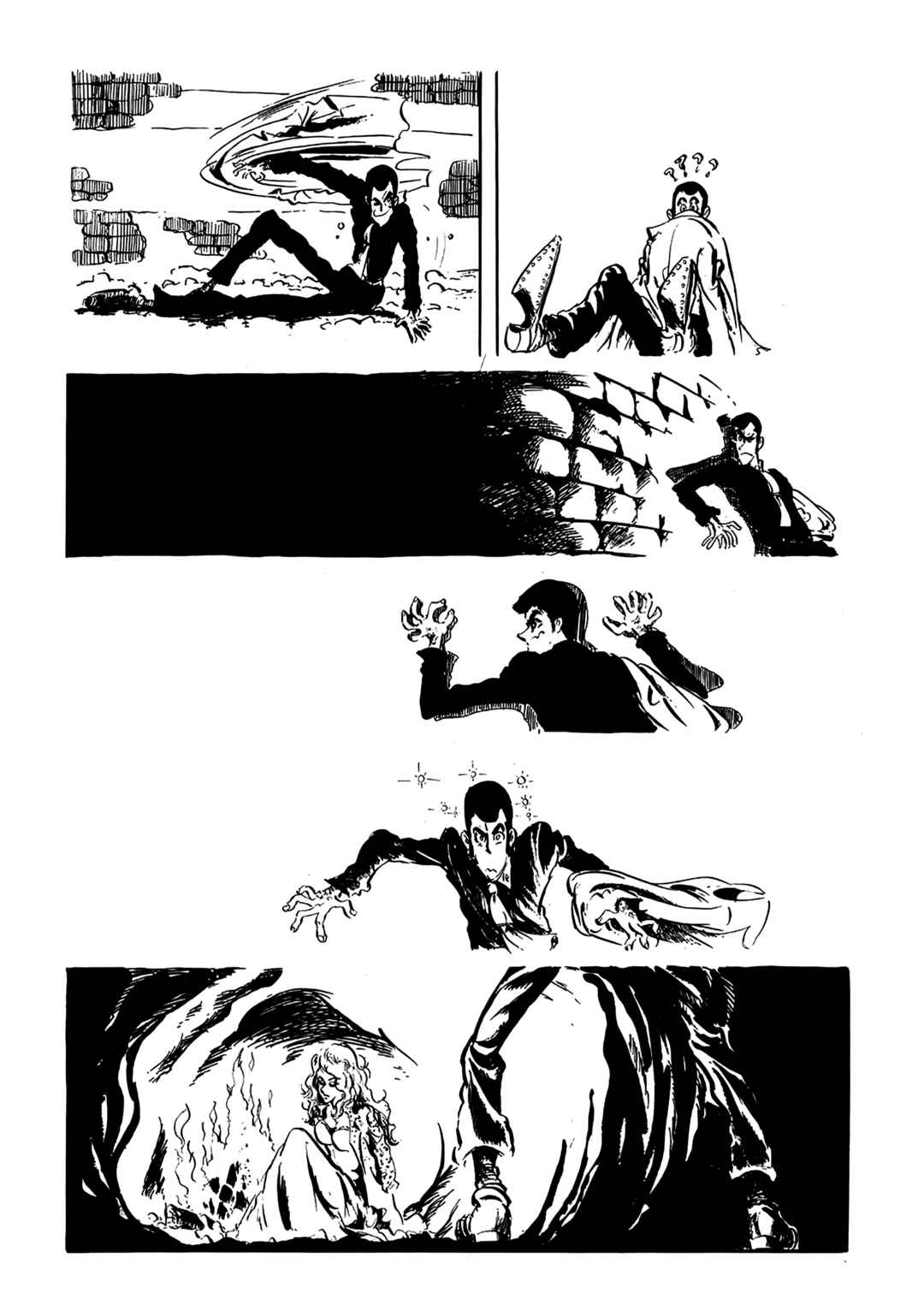 Chapter 41 - Page 4