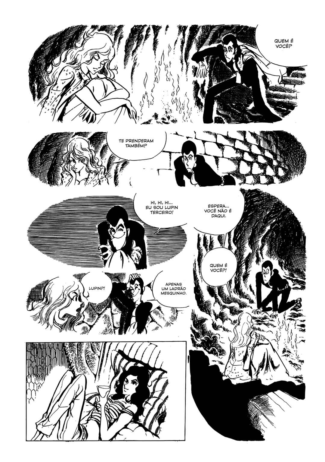 Chapter 41 - Page 5