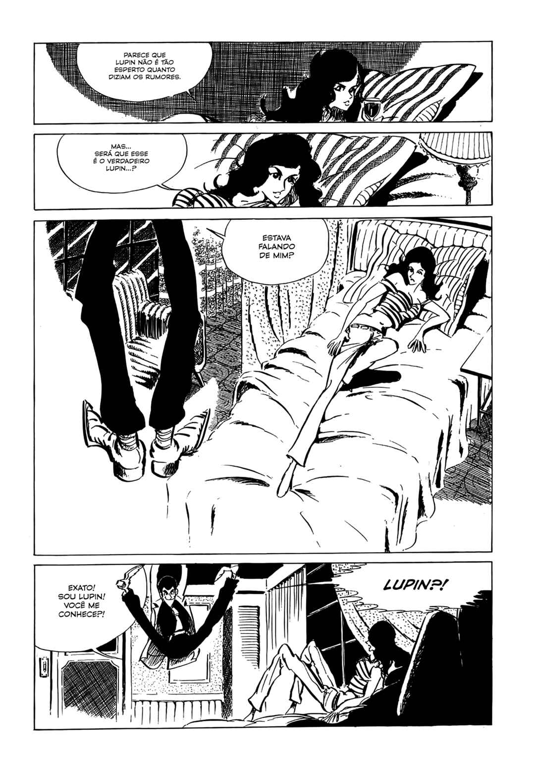 Chapter 41 - Page 6