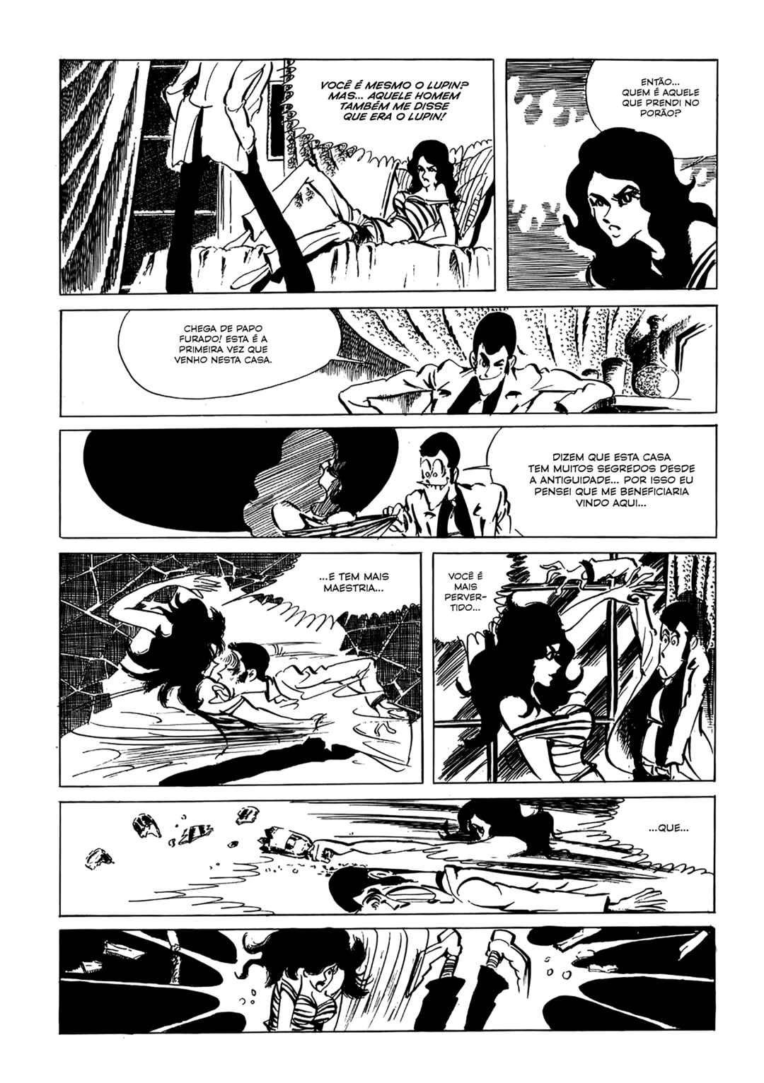 Chapter 41 - Page 7