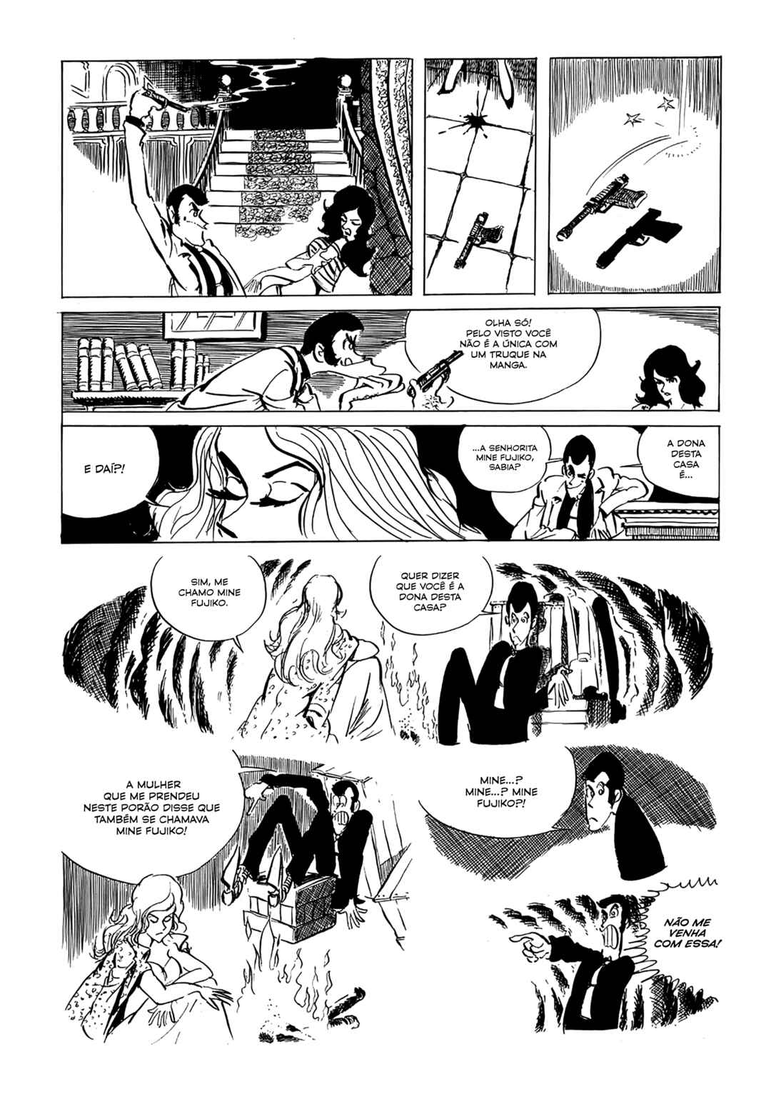 Chapter 41 - Page 9
