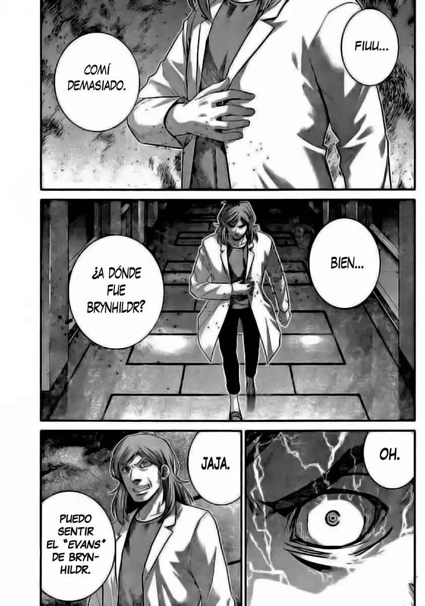 Chapter 174 - Page 3