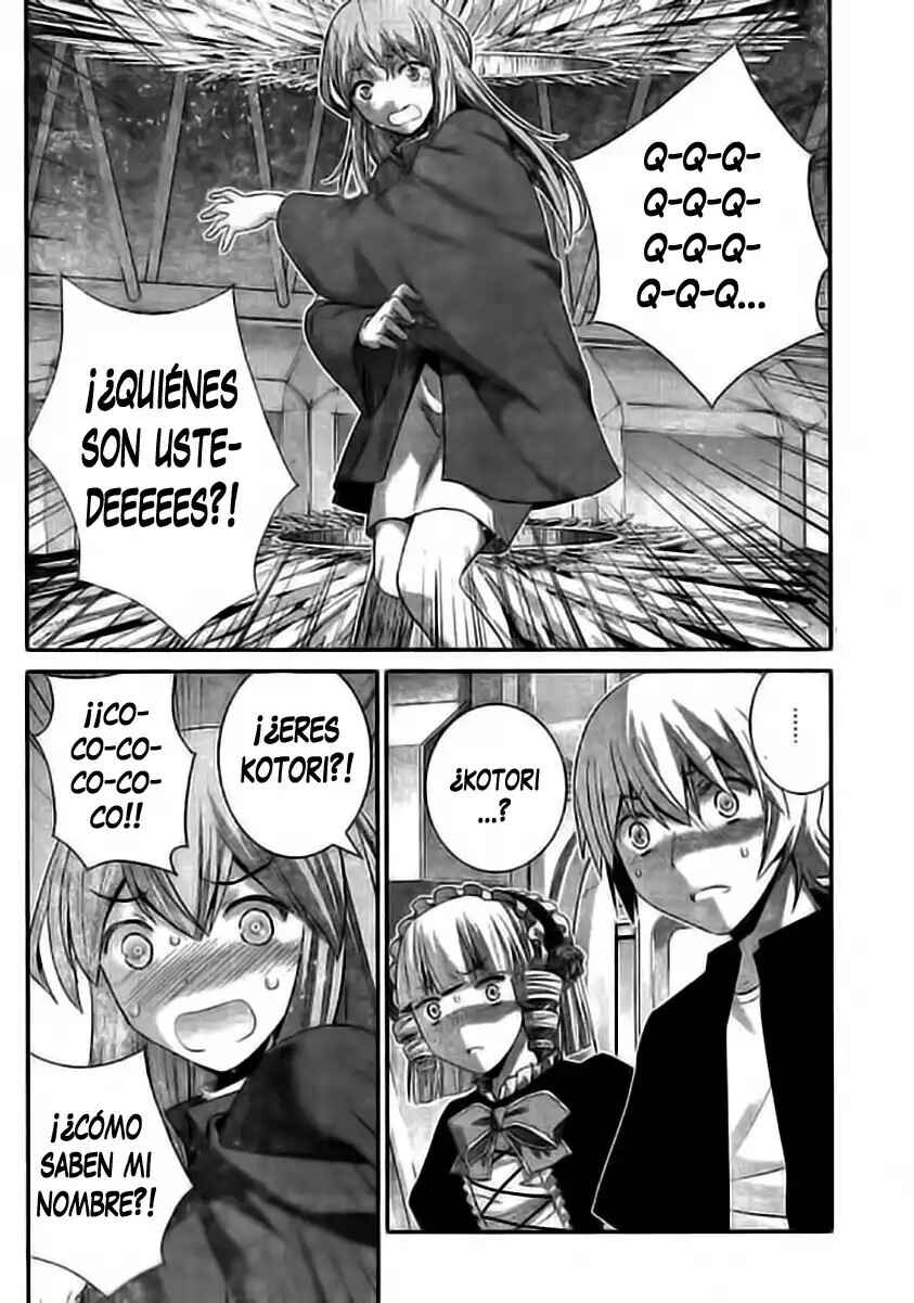 Chapter 174 - Page 5