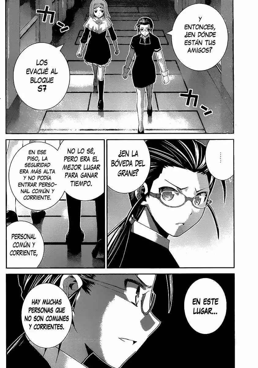 Chapter 174 - Page 9