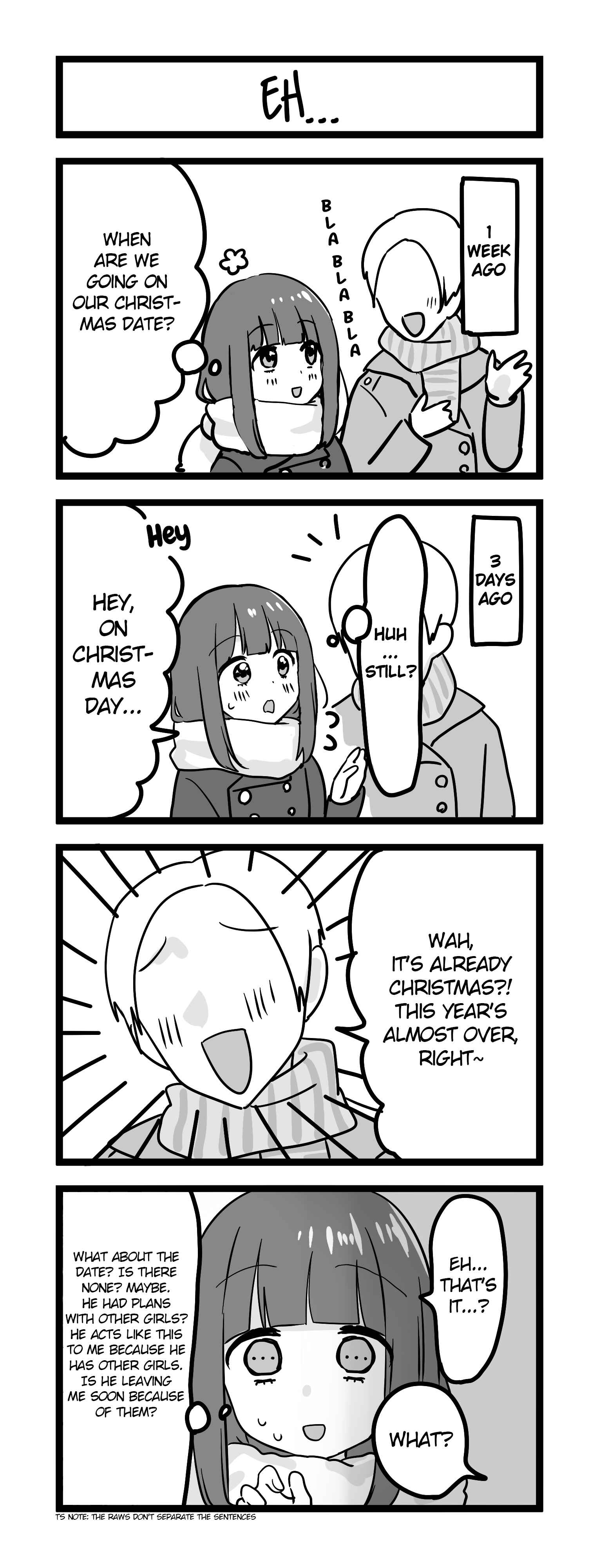Chapter 139 - Page 1
