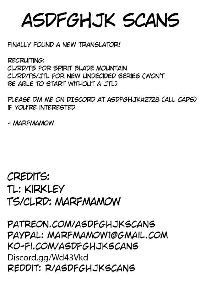 Chapter 139 - Page 2
